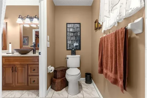 9380 SW 84th Terrace Ocala FL 34481