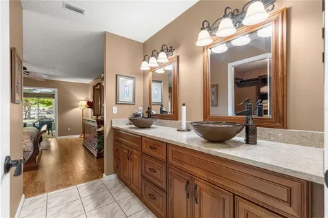 9380 SW 84th Terrace Ocala FL 34481