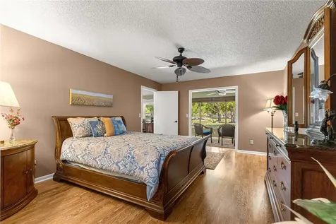 9380 SW 84th Terrace Ocala FL 34481