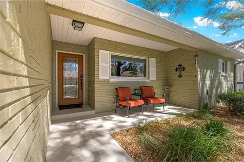 9380 SW 84th Terrace Ocala FL 34481