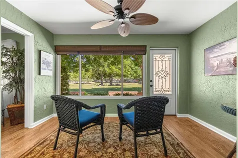 9380 SW 84th Terrace Ocala FL 34481