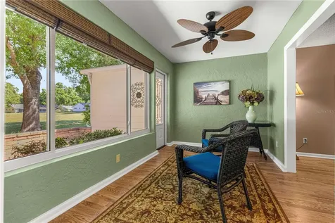 9380 SW 84th Terrace Ocala FL 34481