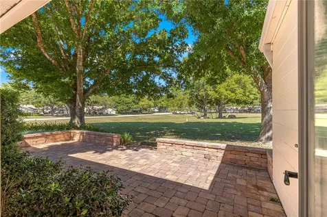 9380 SW 84th Terrace Ocala FL 34481