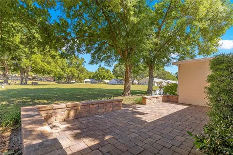 9380 SW 84th Terrace Ocala FL 34481