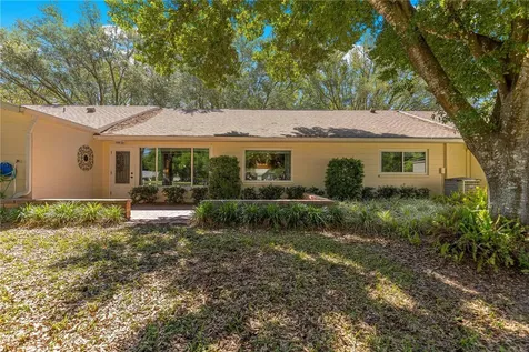 9380 SW 84th Terrace Ocala FL 34481