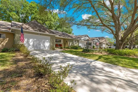 9380 SW 84th Terrace Ocala FL 34481