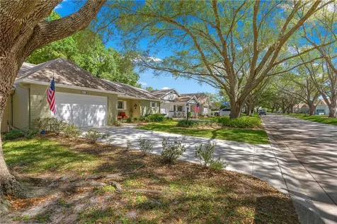 9380 SW 84th Terrace Ocala FL 34481