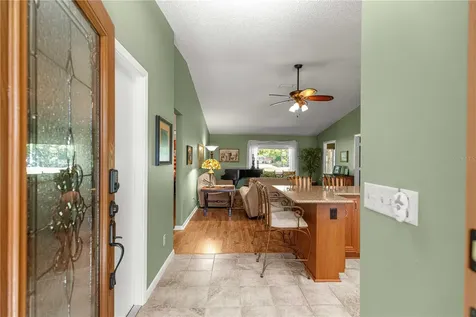 9380 SW 84th Terrace Ocala FL 34481