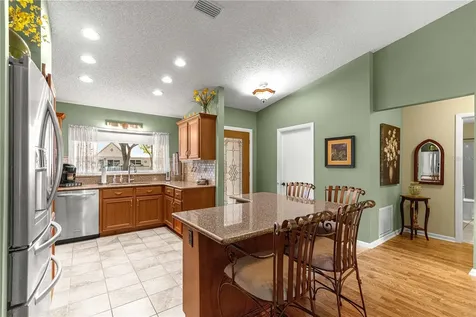 9380 SW 84th Terrace Ocala FL 34481