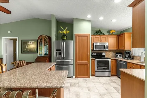 9380 SW 84th Terrace Ocala FL 34481