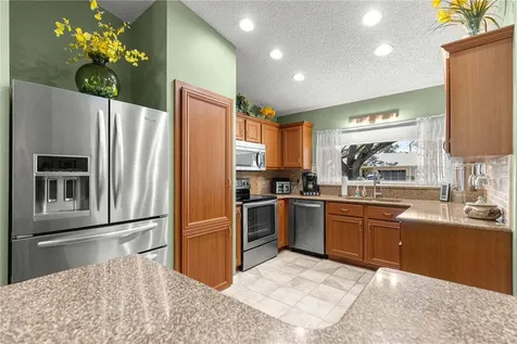 9380 SW 84th Terrace Ocala FL 34481