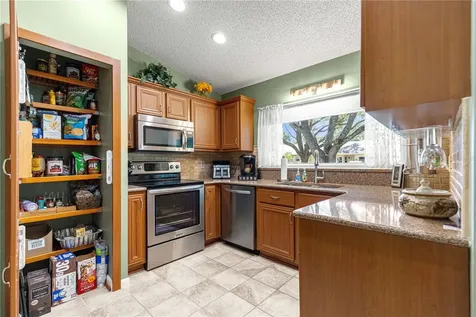 9380 SW 84th Terrace Ocala FL 34481