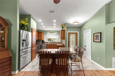 9380 SW 84th Terrace Ocala FL 34481