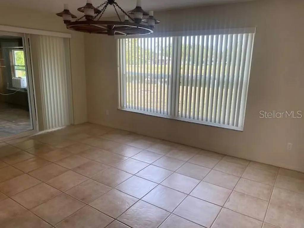 2134 Mckinley Street Clearwater FL 33765
