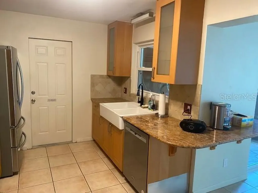 2134 Mckinley Street Clearwater FL 33765