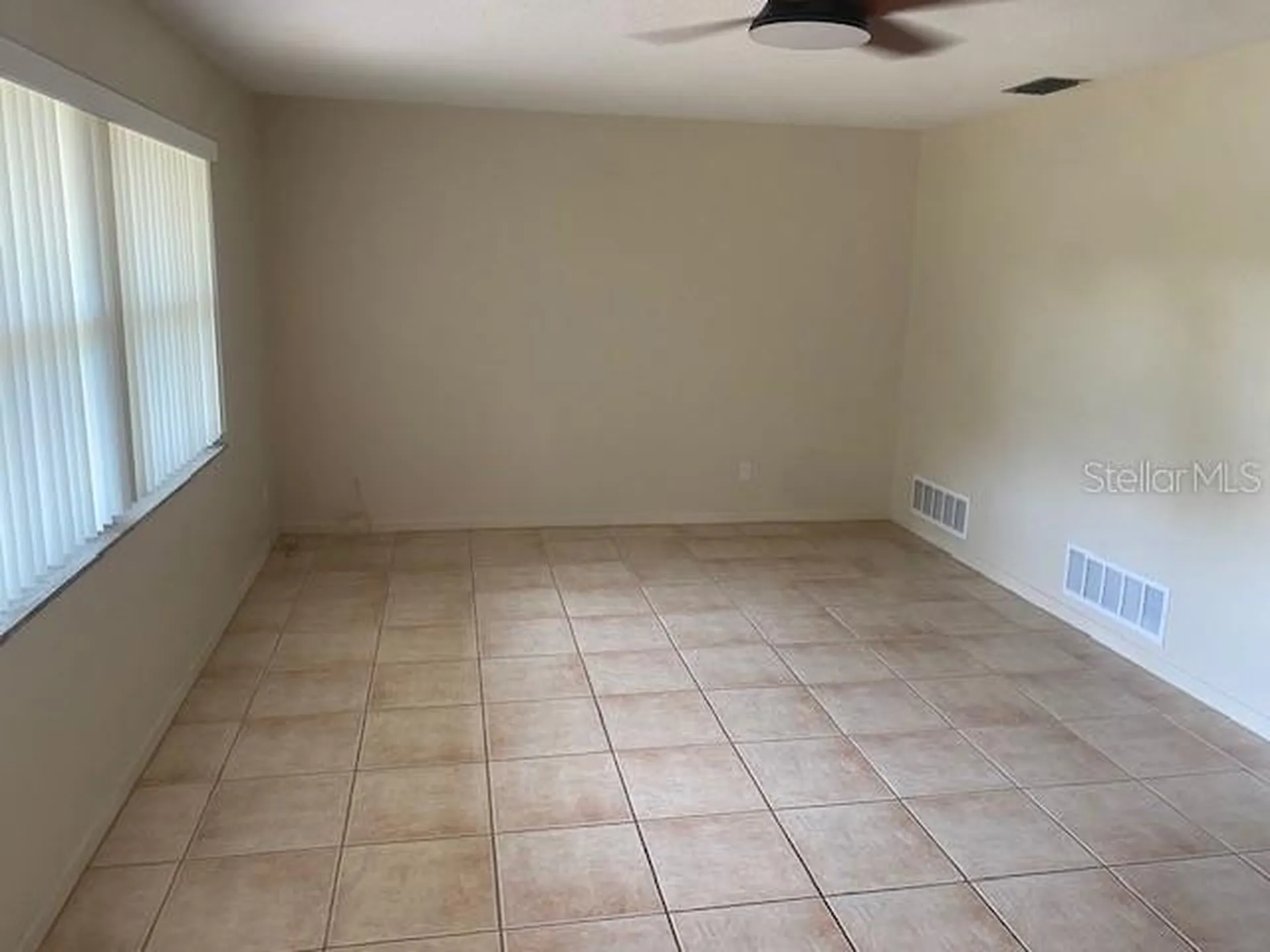 2134 Mckinley Street Clearwater FL 33765