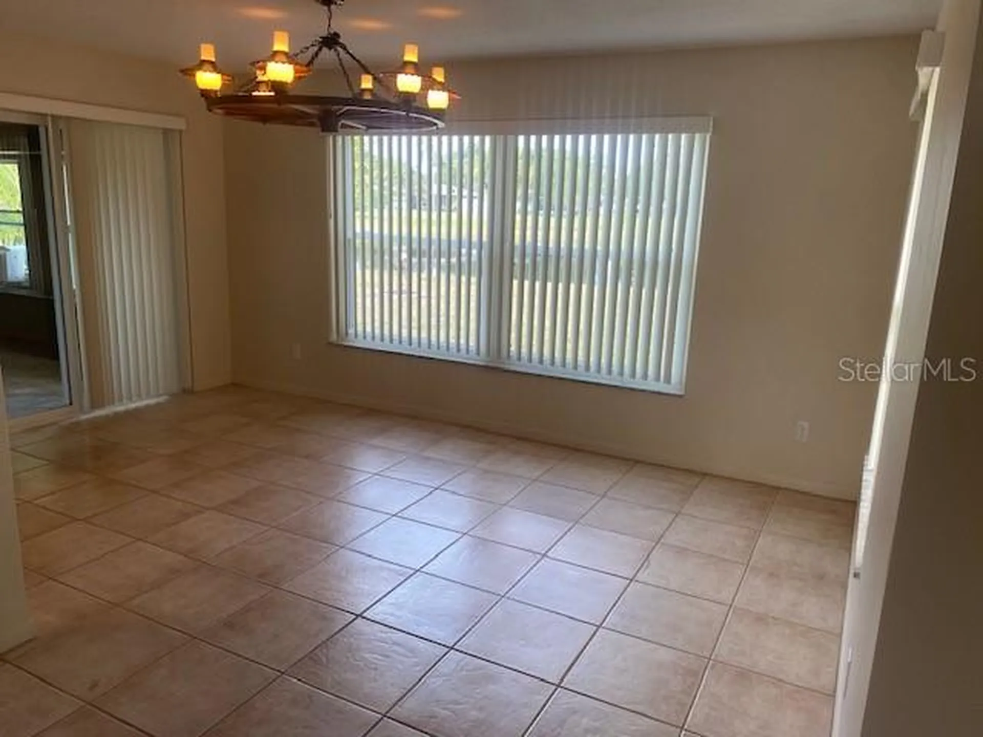 2134 Mckinley Street Clearwater FL 33765