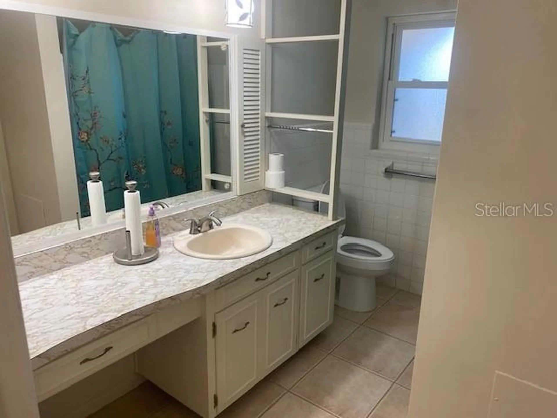 2134 Mckinley Street Clearwater FL 33765
