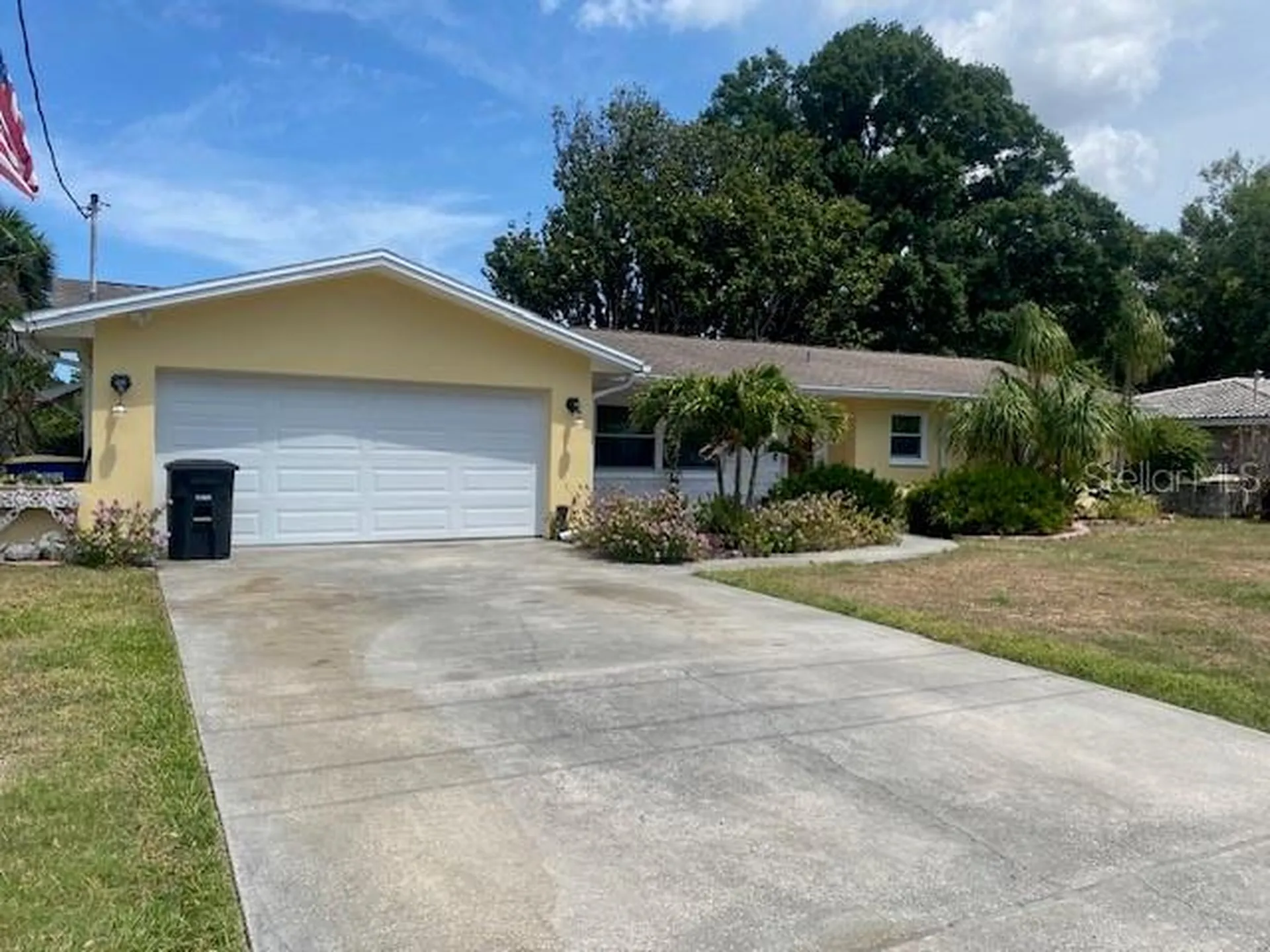 2134 Mckinley Street Clearwater FL 33765