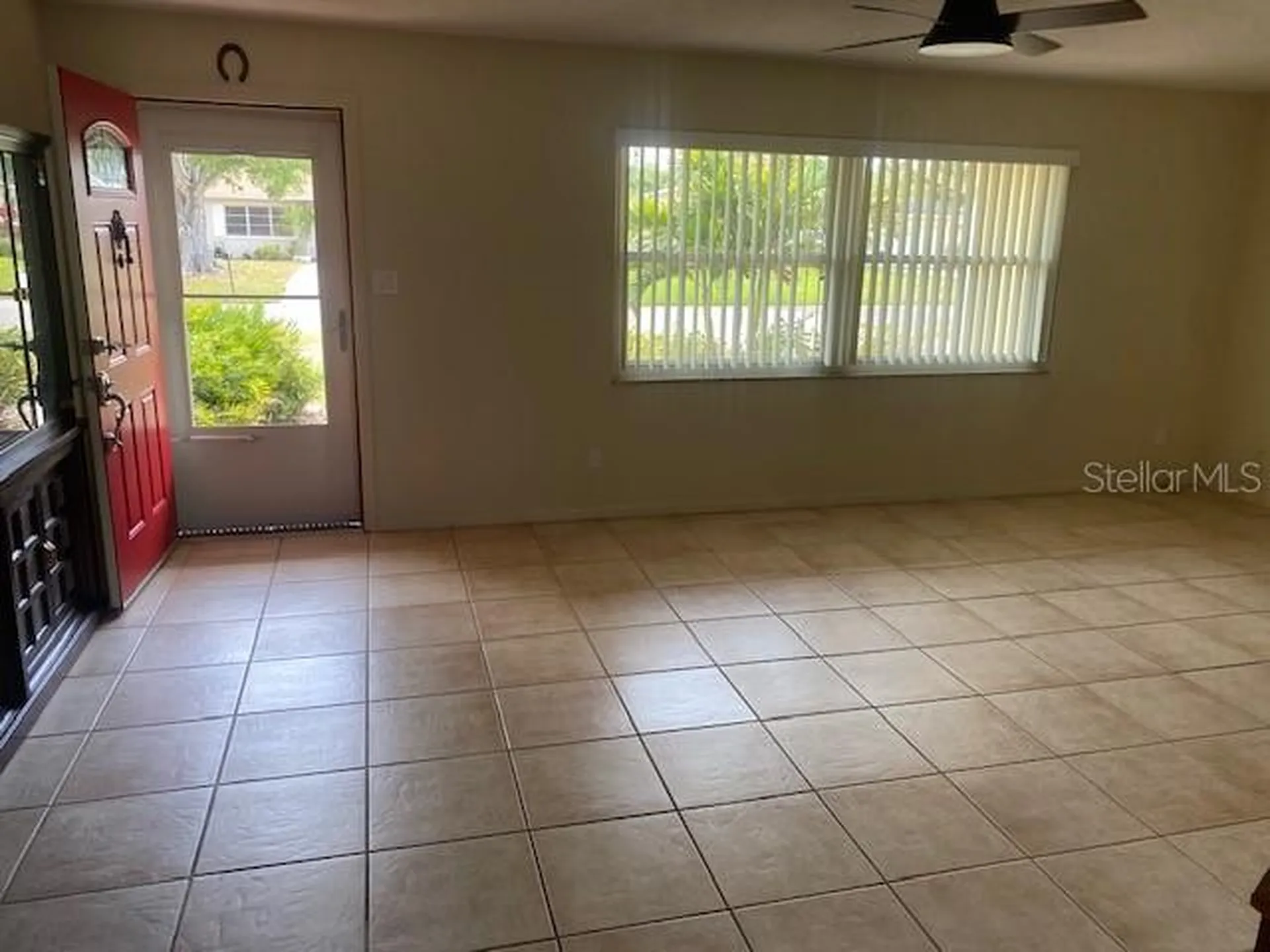 2134 Mckinley Street Clearwater FL 33765