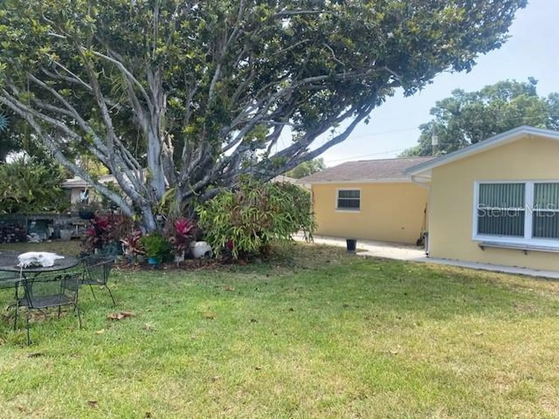 2134 Mckinley Street Clearwater FL 33765