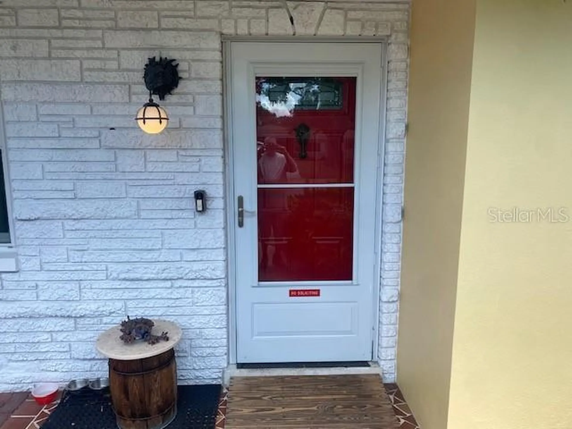 2134 Mckinley Street Clearwater FL 33765