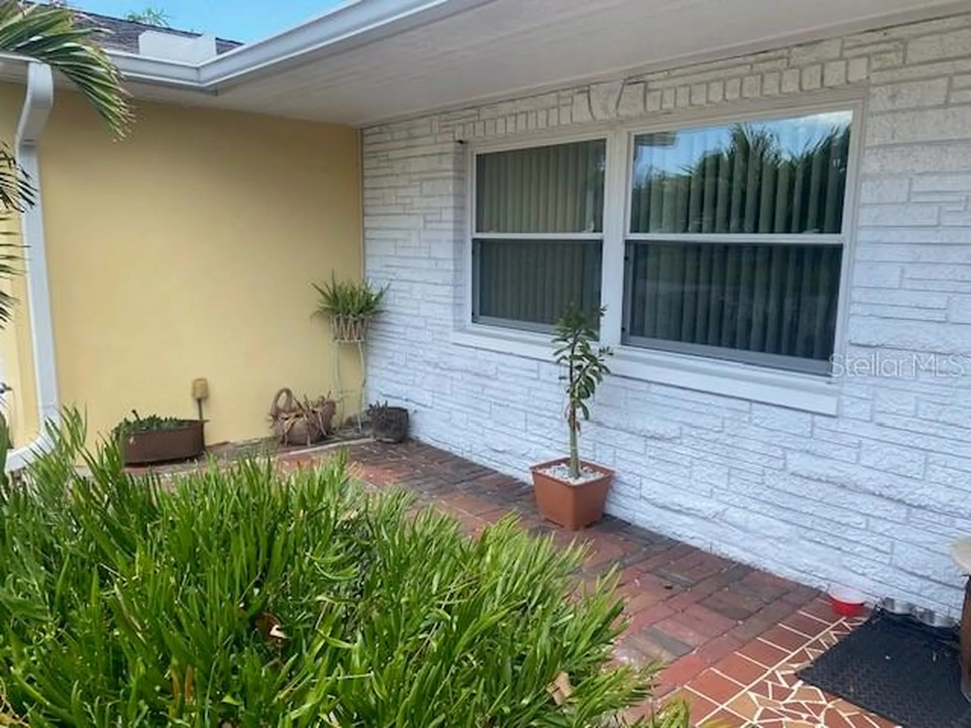 2134 Mckinley Street Clearwater FL 33765