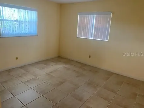 2134 Mckinley Street Clearwater FL 33765