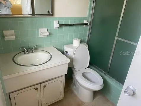 2134 Mckinley Street Clearwater FL 33765