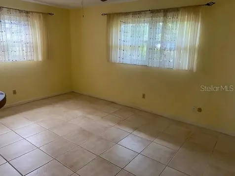 2134 Mckinley Street Clearwater FL 33765