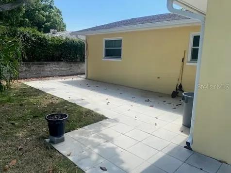 2134 Mckinley Street Clearwater FL 33765