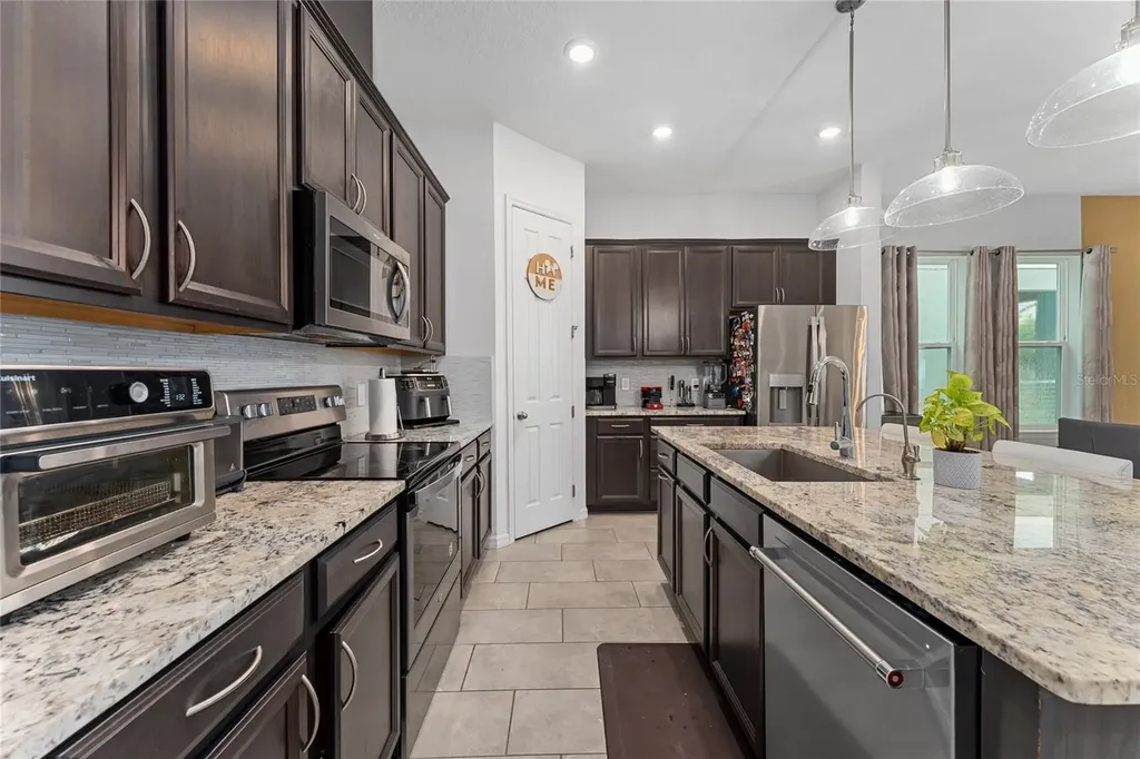 10361 Austrina Oak Loop Winter Garden FL 34787