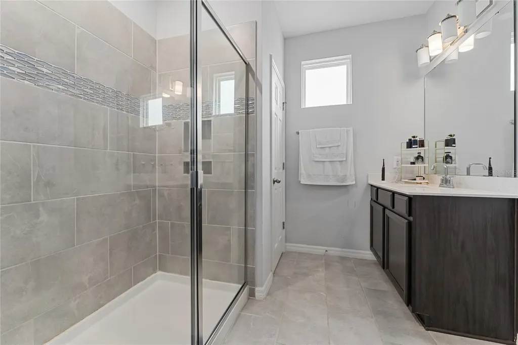 10361 Austrina Oak Loop Winter Garden FL 34787