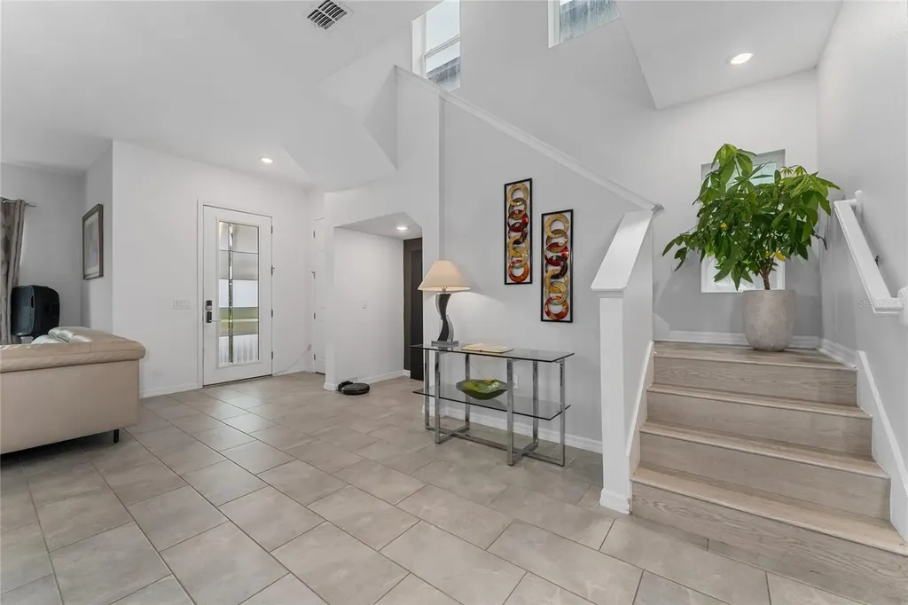10361 Austrina Oak Loop Winter Garden FL 34787