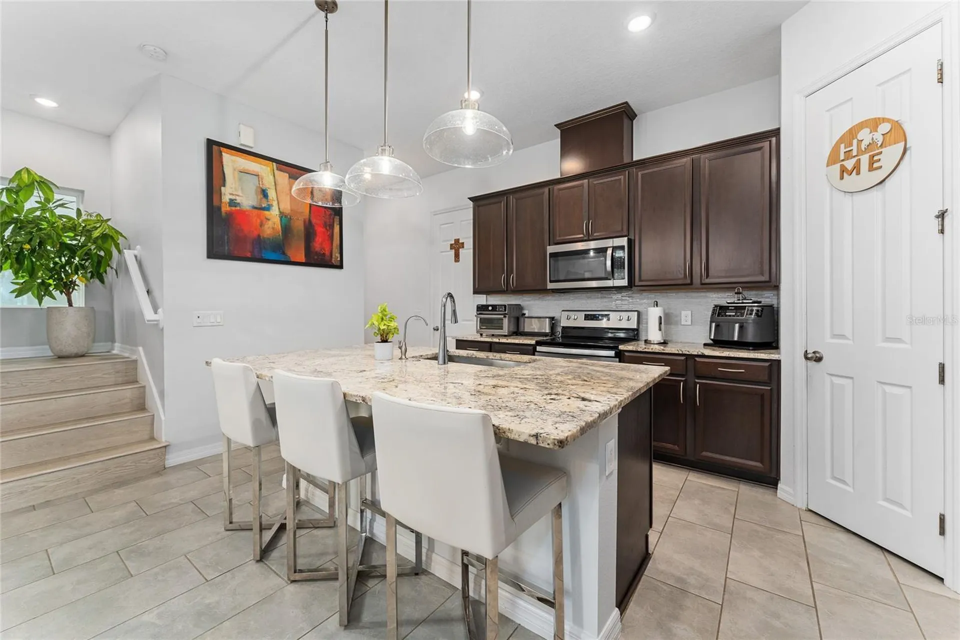 10361 Austrina Oak Loop Winter Garden FL 34787