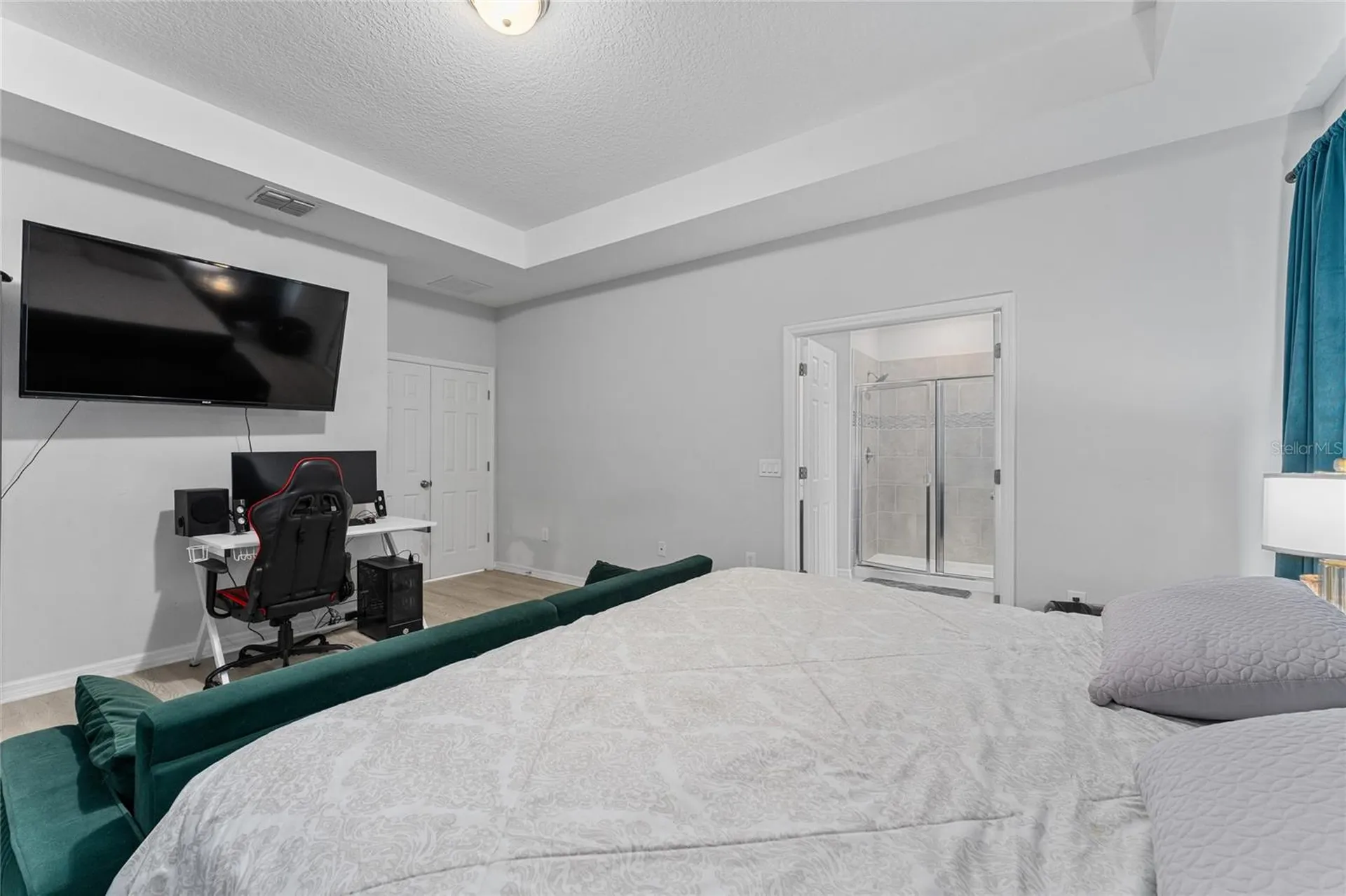 10361 Austrina Oak Loop Winter Garden FL 34787