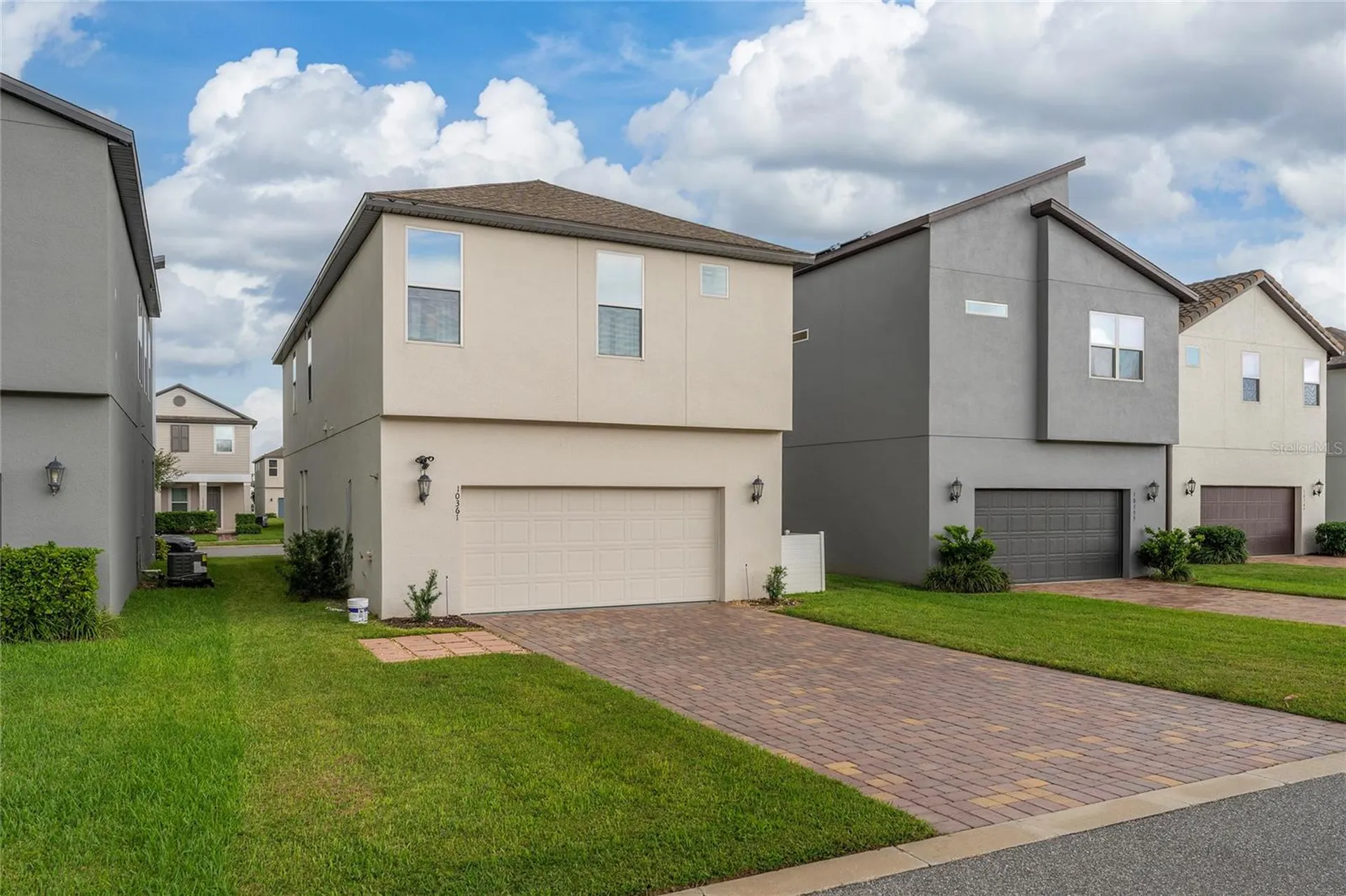 10361 Austrina Oak Loop Winter Garden FL 34787