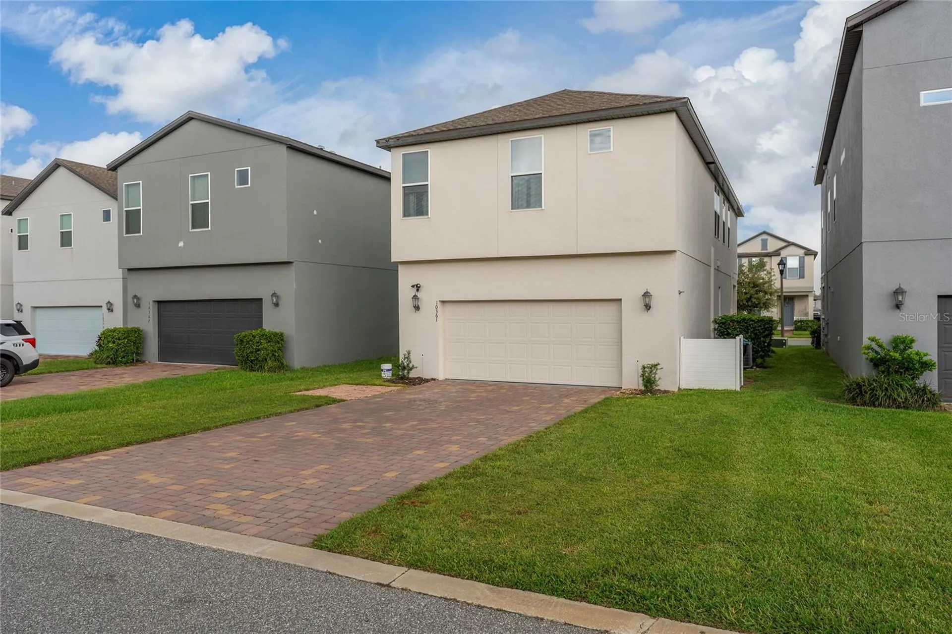 10361 Austrina Oak Loop Winter Garden FL 34787