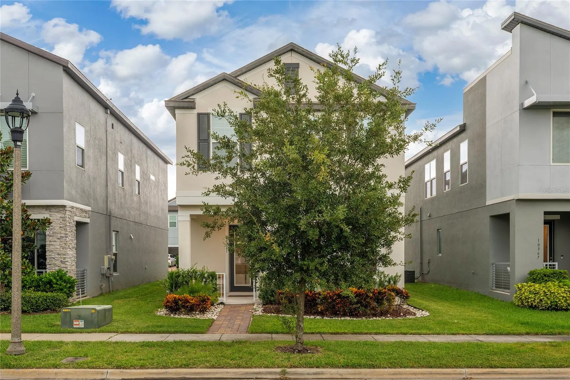 10361 Austrina Oak Loop Winter Garden FL 34787