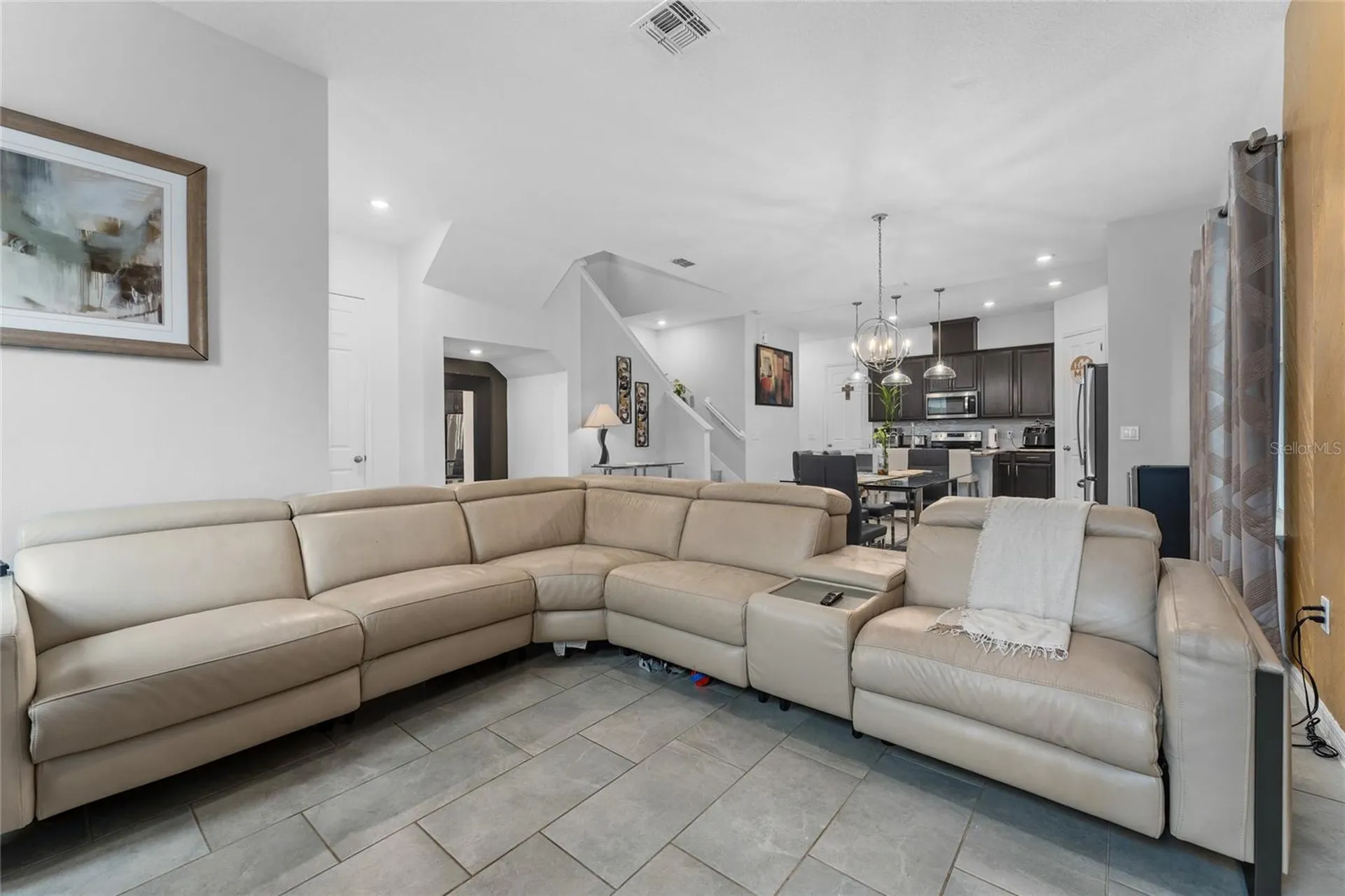 10361 Austrina Oak Loop Winter Garden FL 34787