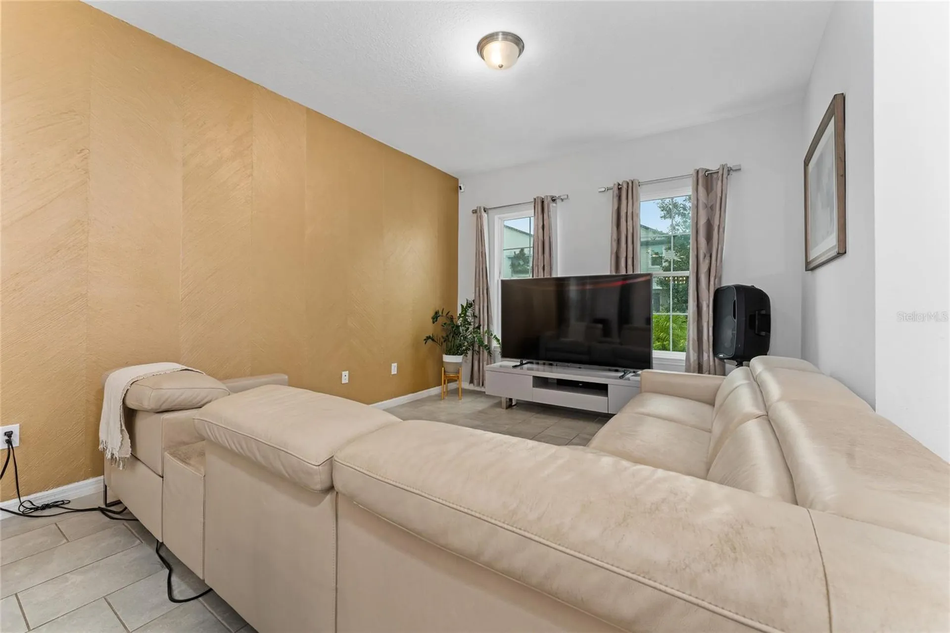 10361 Austrina Oak Loop Winter Garden FL 34787
