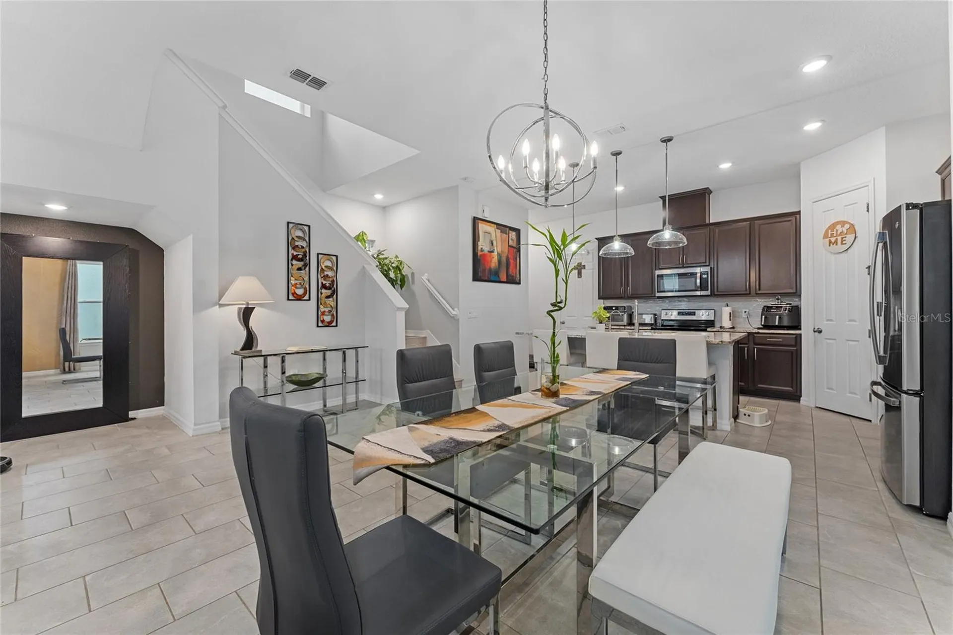 10361 Austrina Oak Loop Winter Garden FL 34787