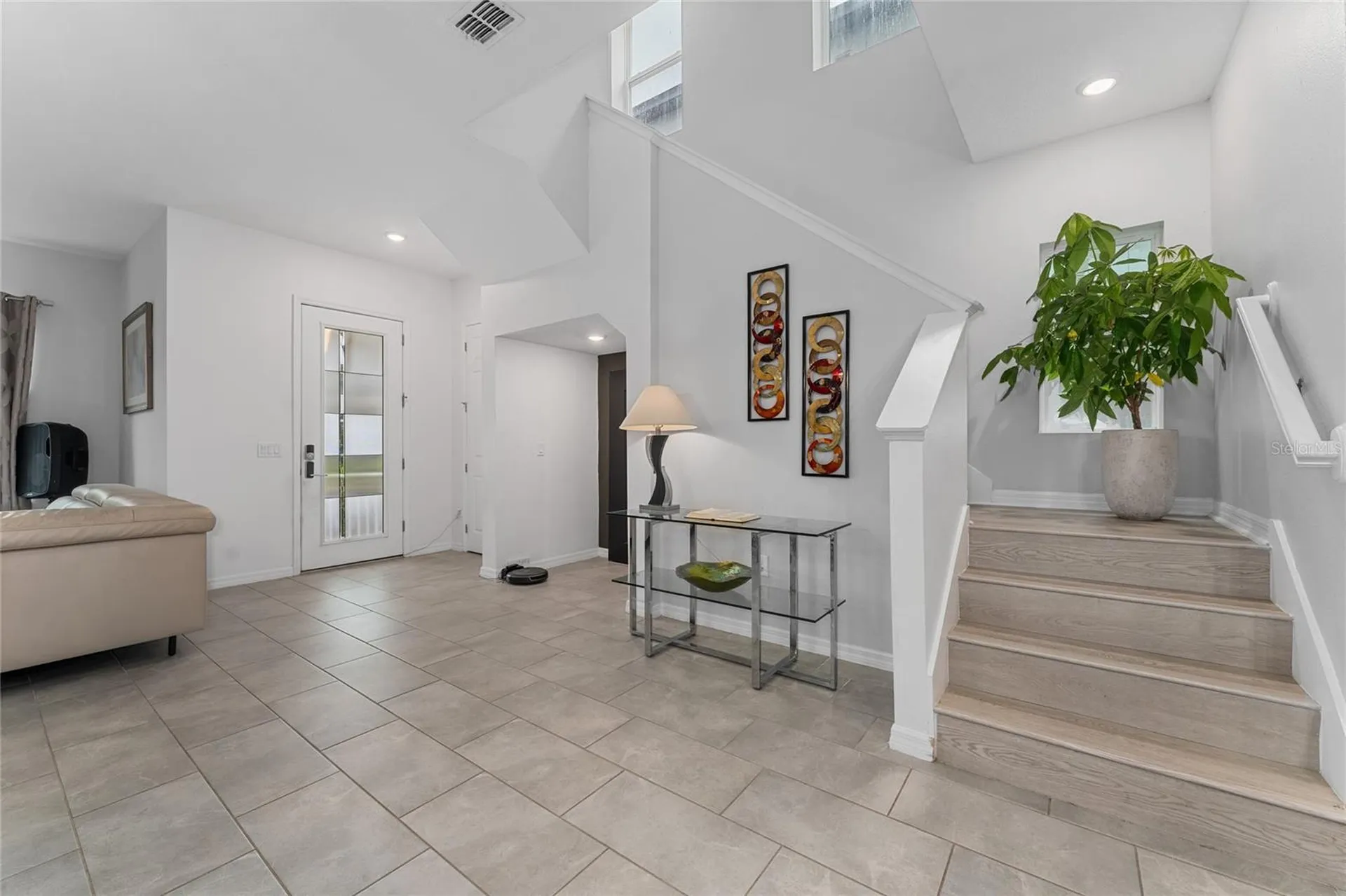 10361 Austrina Oak Loop Winter Garden FL 34787