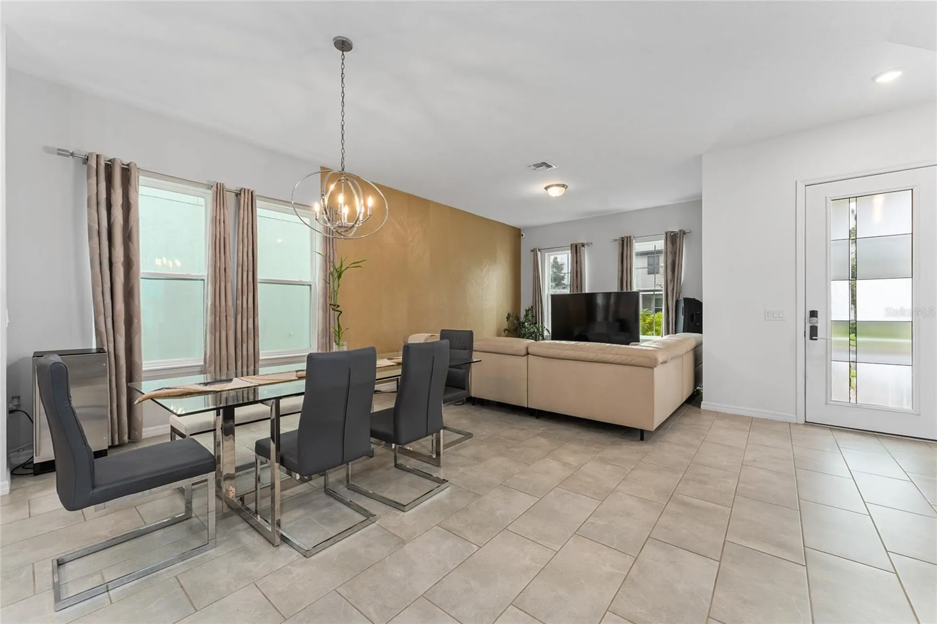 10361 Austrina Oak Loop Winter Garden FL 34787