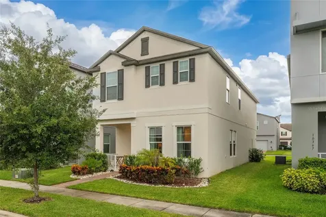 10361 Austrina Oak Loop Winter Garden FL 34787