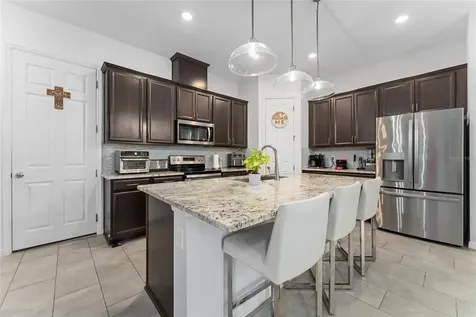 10361 Austrina Oak Loop Winter Garden FL 34787