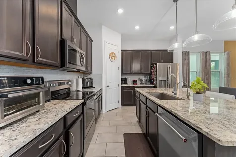 10361 Austrina Oak Loop Winter Garden FL 34787