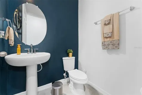 10361 Austrina Oak Loop Winter Garden FL 34787