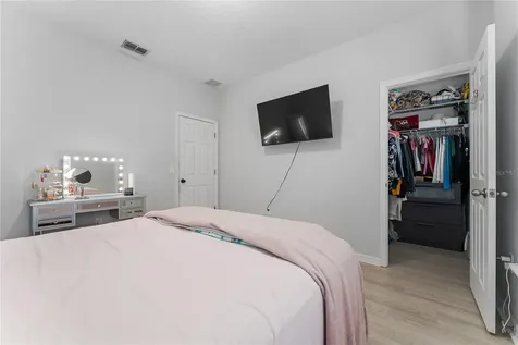 10361 Austrina Oak Loop Winter Garden FL 34787