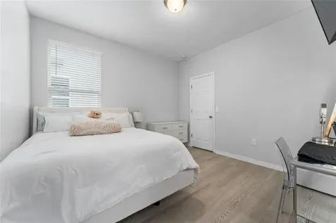 10361 Austrina Oak Loop Winter Garden FL 34787